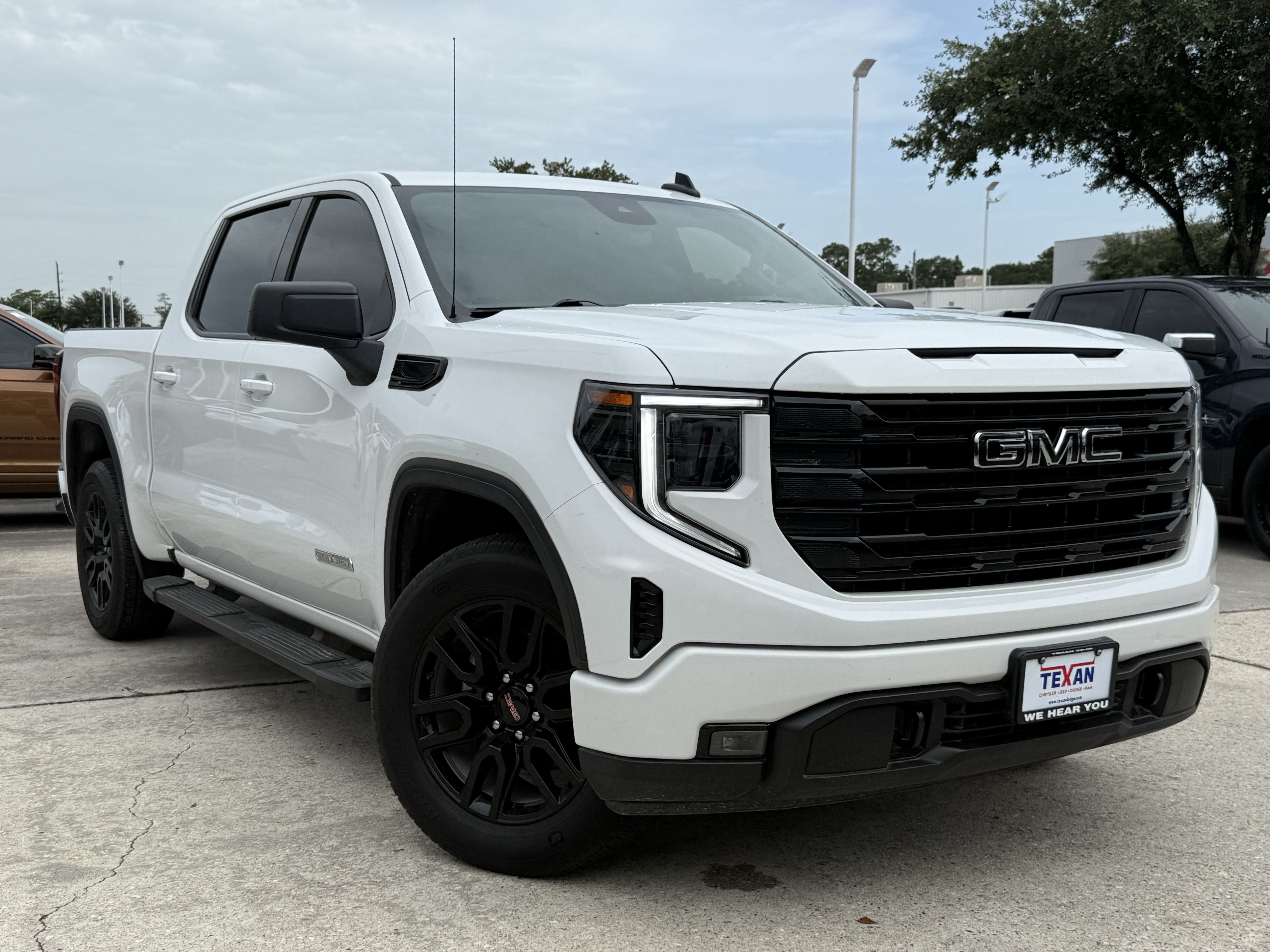 gmc sierra 1500 2024 1GTPHCEK1RZ331794 image gmc sierra 1500 2024 1GTPHCEK1RZ331794 image